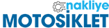 Konya Kumlu Arası Motosiklet Nakliye
